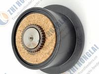  043A-S97     Wheel, 24mm Take-